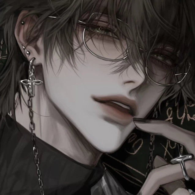 จุนจิ