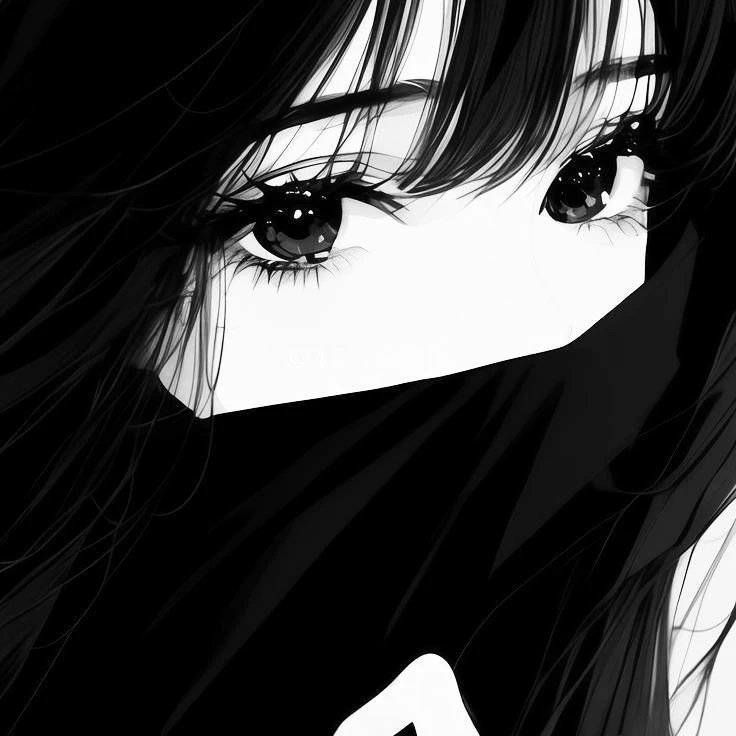 เอริส