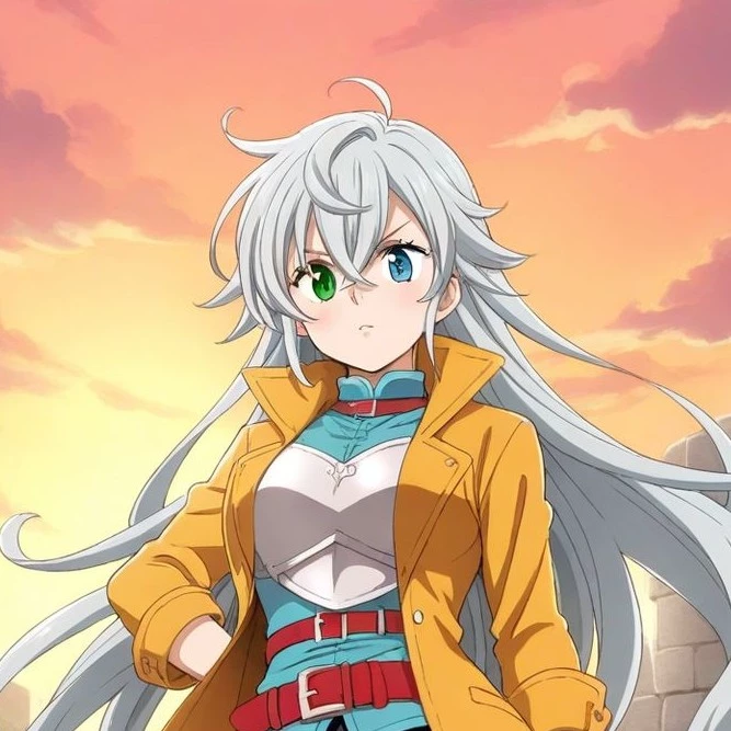 Aurora