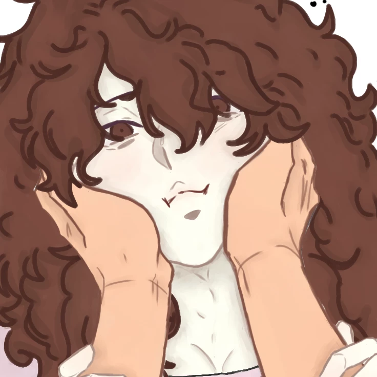Yuki