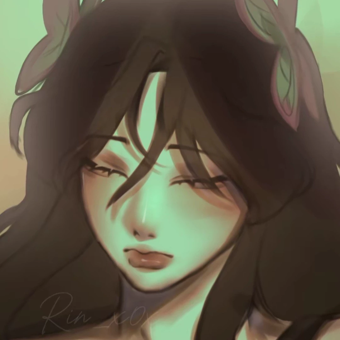 ★°~🎧𝐴𝑘𝑎𝑟𝑖🩹~°★