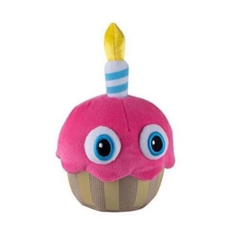 🧁