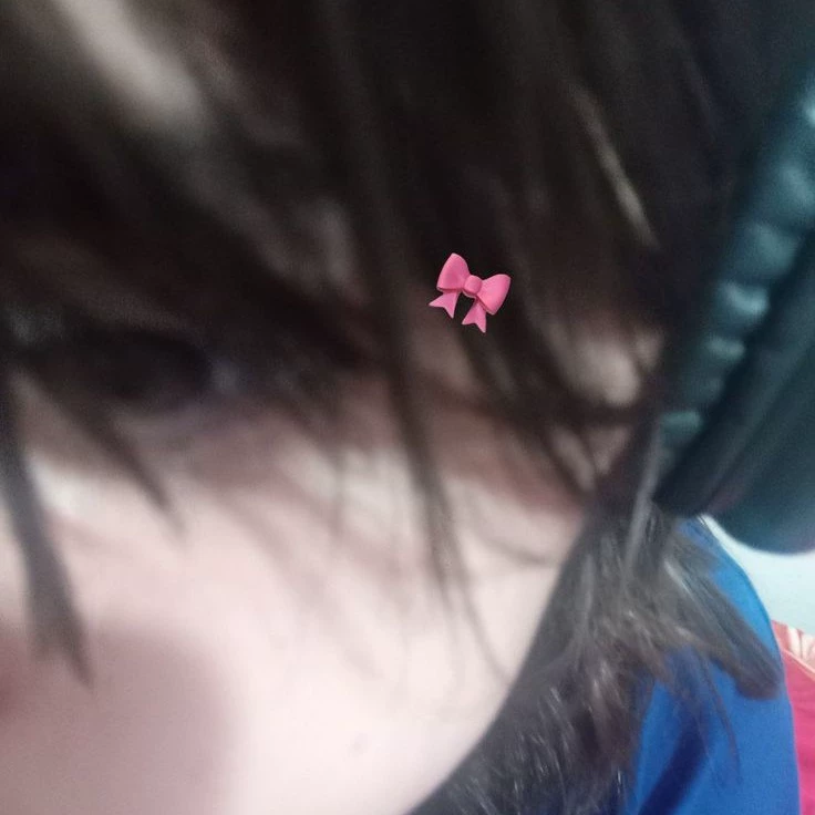 𝘆𝖺𝗇  𝗀𝗮𝗒𝗓𝗶𝗇𝗵𝗼  >.<