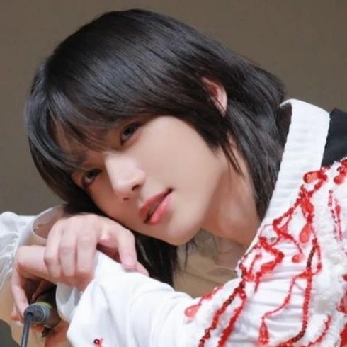Beomgyu