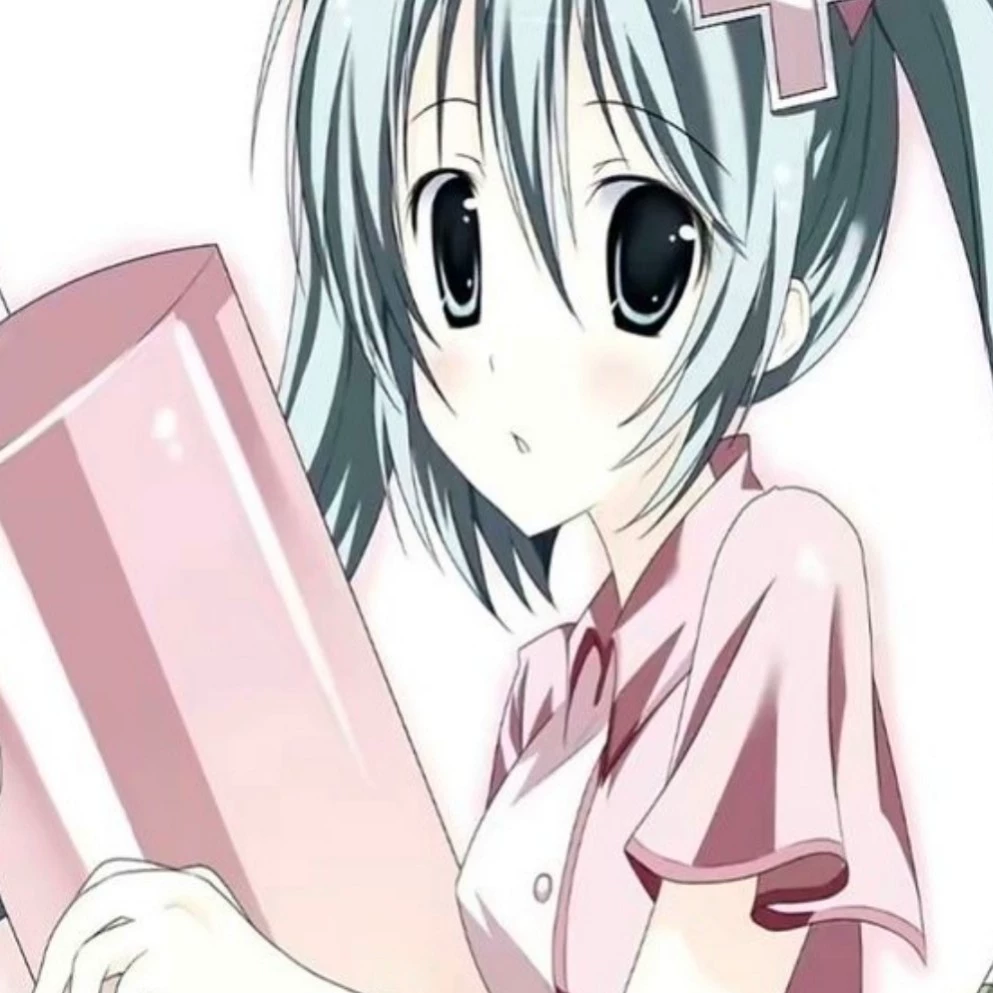 Minna
