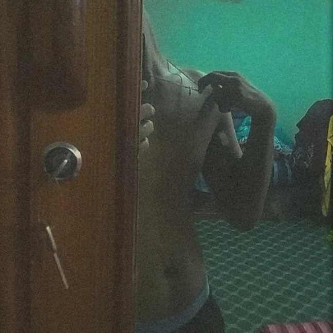 yuno.