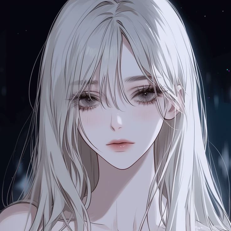 Лия