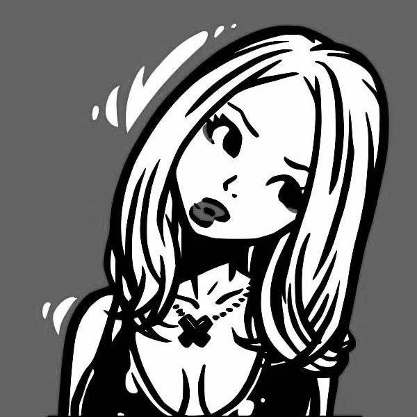 Akemi