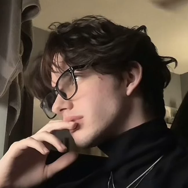 Лив