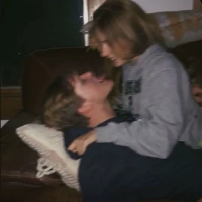 Xavier Castillo thumbnail