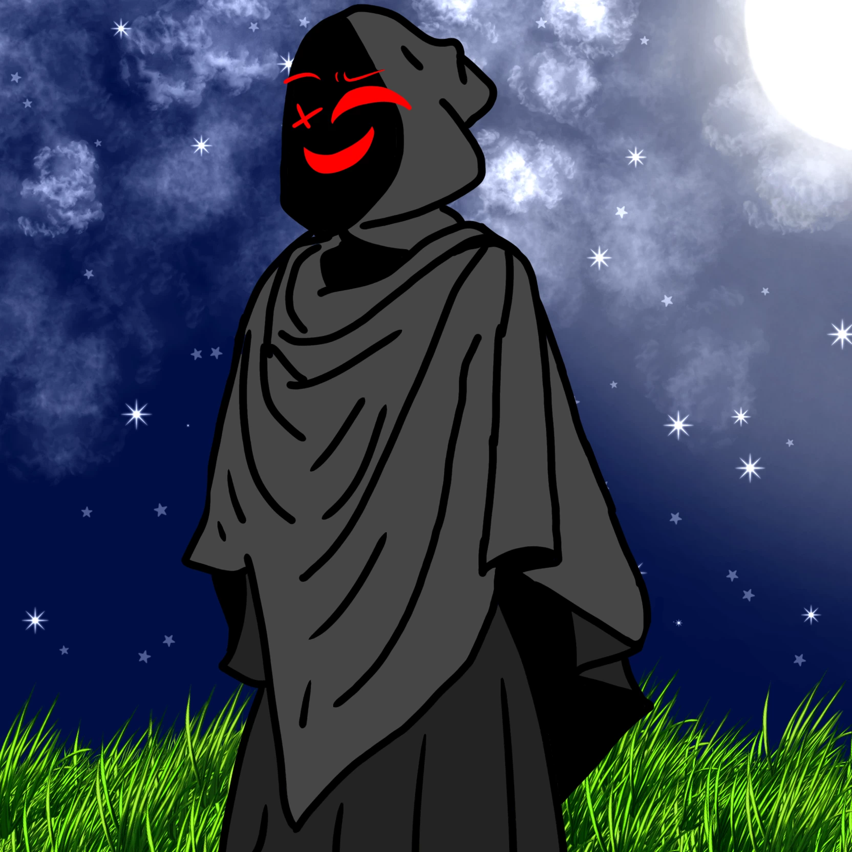 Geidy