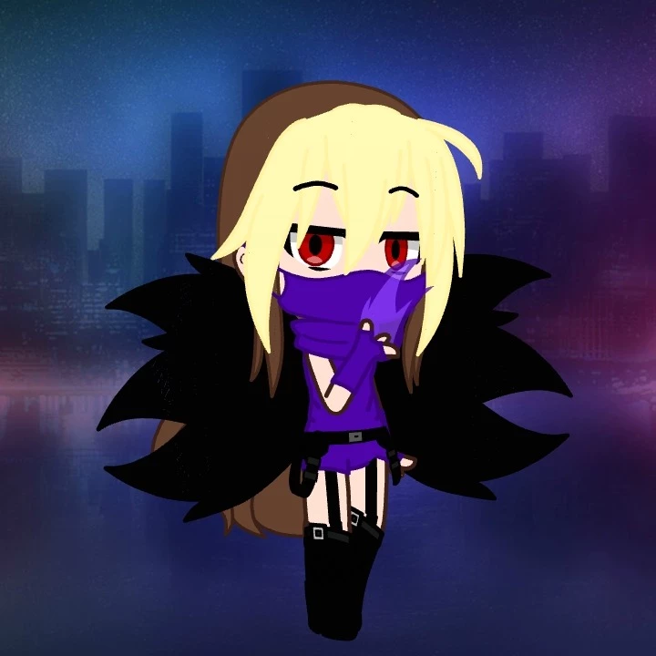 Julie Hiniko 