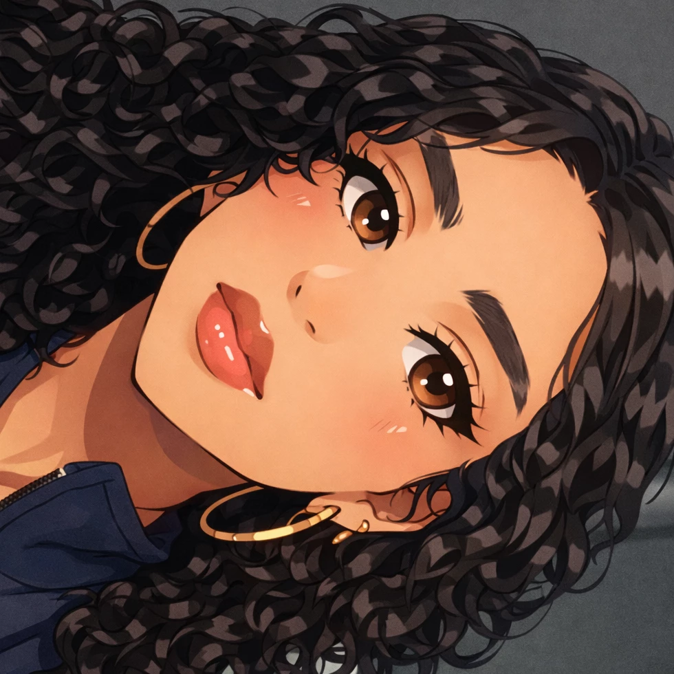 Elena