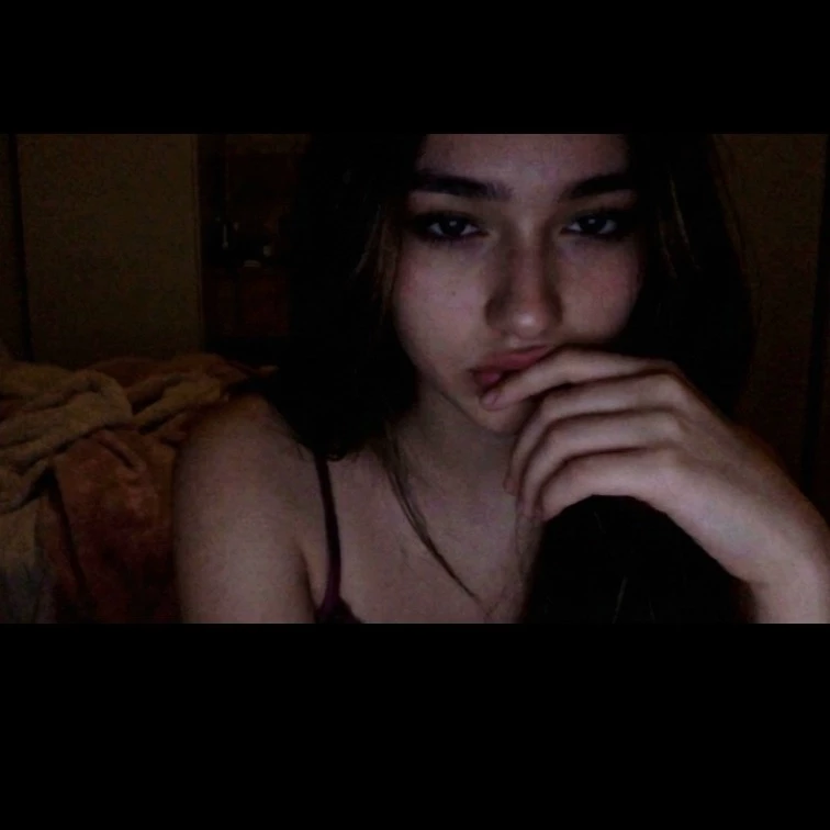 Cassie