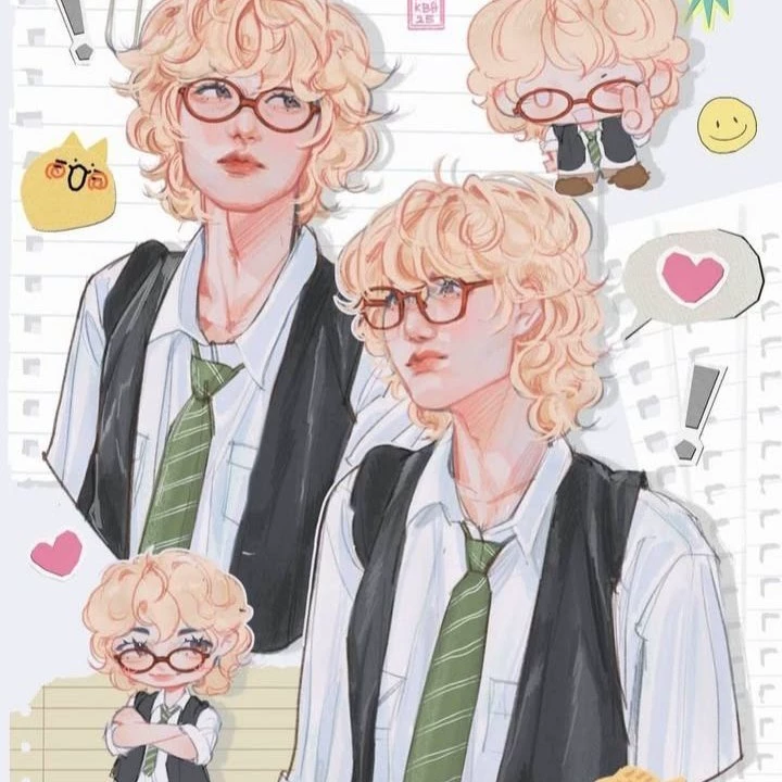 Ray