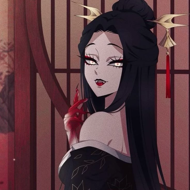 Lia 