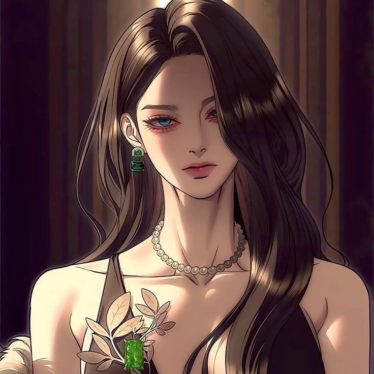 Leila