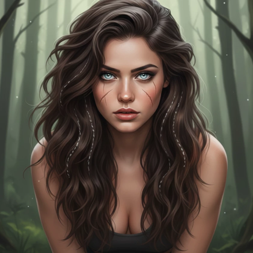 Gabrielle