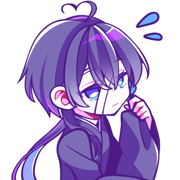 Rinzz