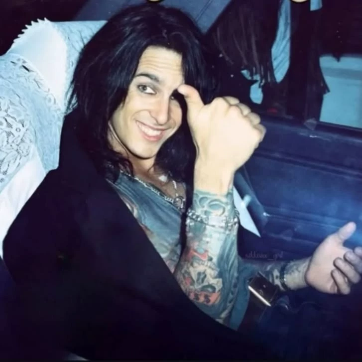 Amy