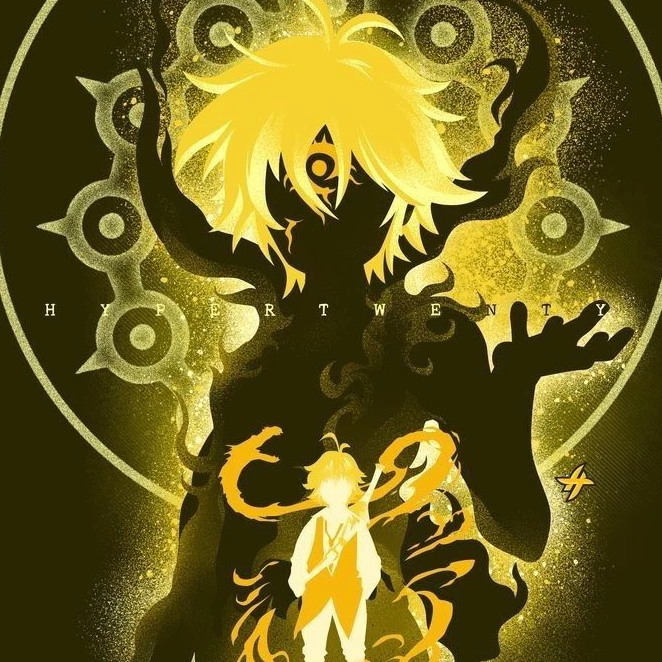 lobo
