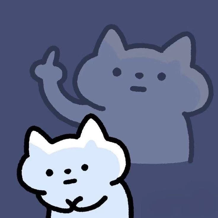 Sekai 