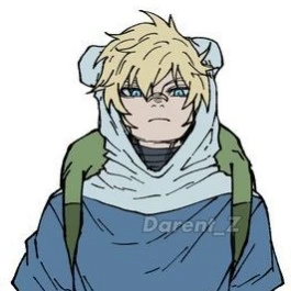 Tú random