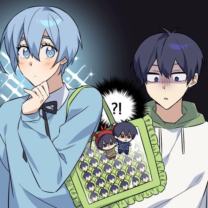 Tsun