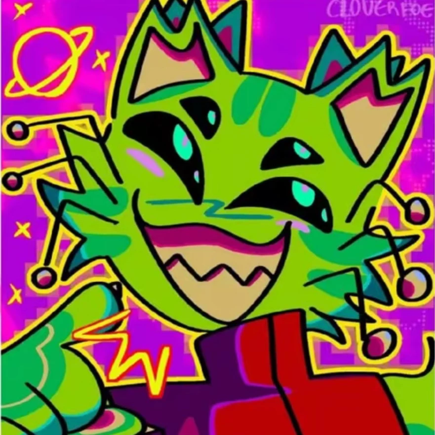 ★🆂🆃🆁🅸🅺🅴🆁★