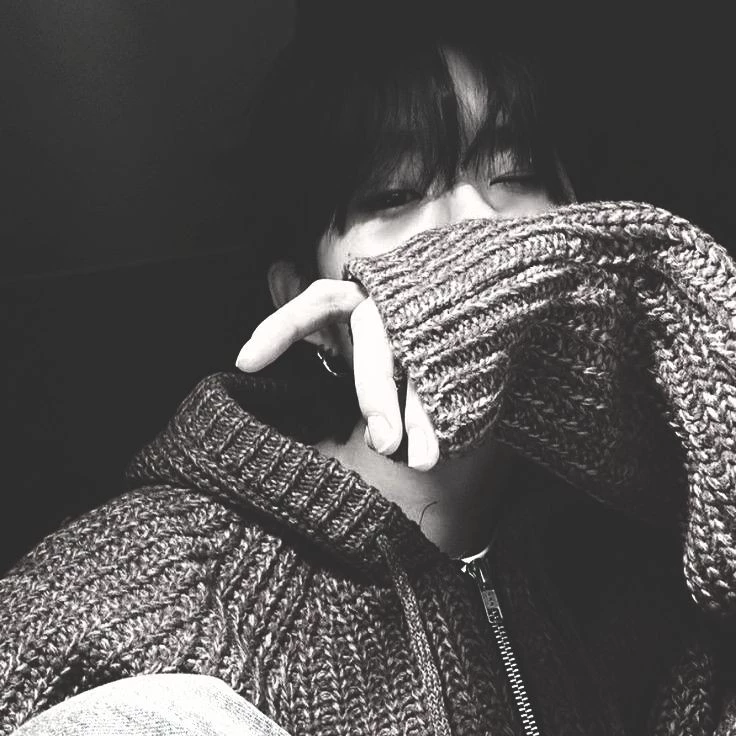 Hyeon.
