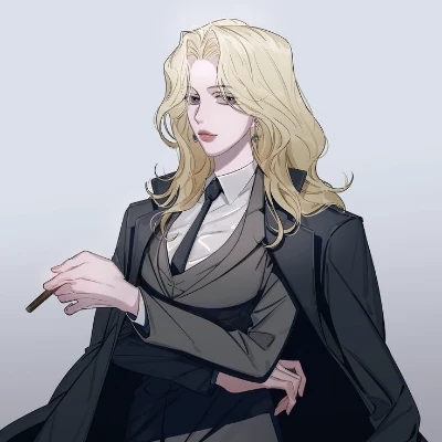 Alyssa (WLW-GL)  thumbnail