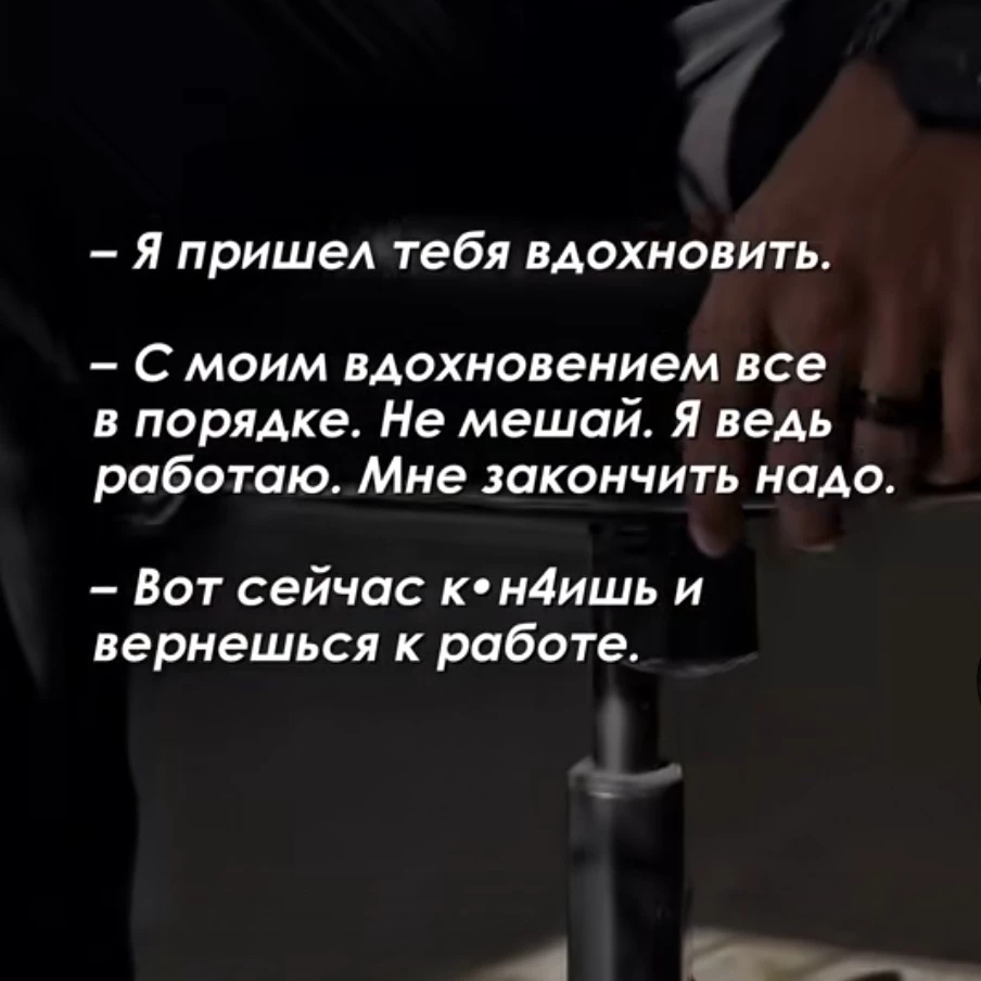 Эмми
