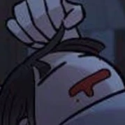 瑜昕