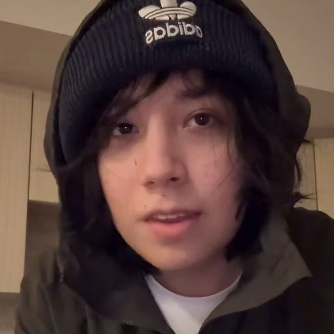 Mai