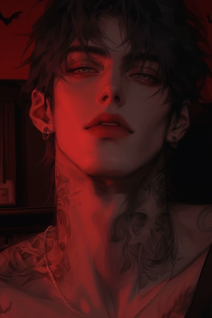 Haron thumbnail
