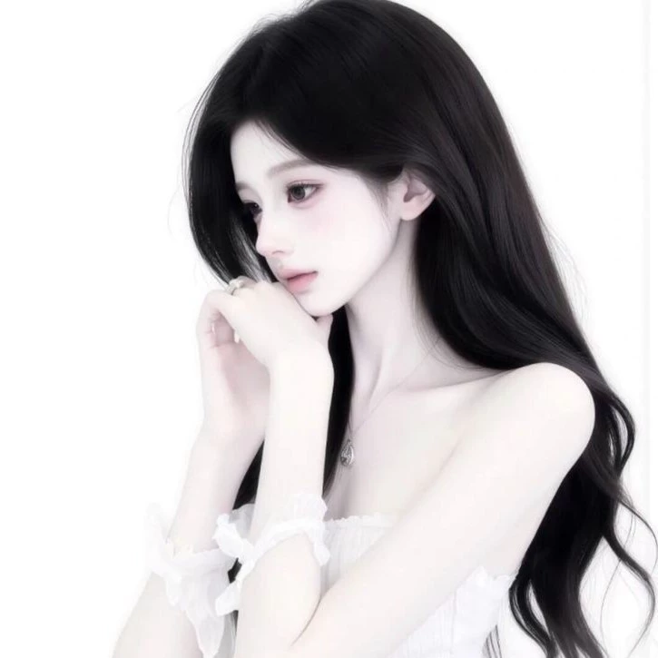Emi