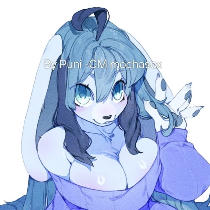 Kira