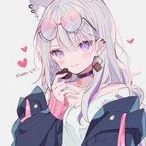 Abigail