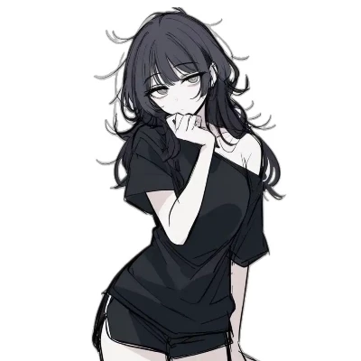 Rin thumbnail