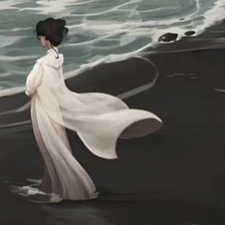 Yuki