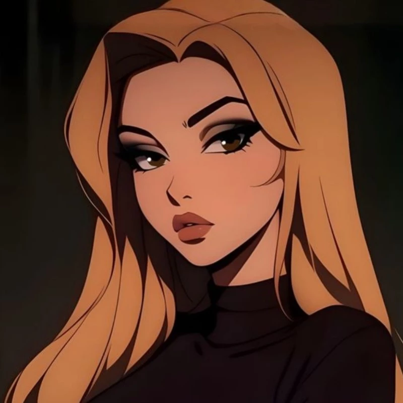 Alma