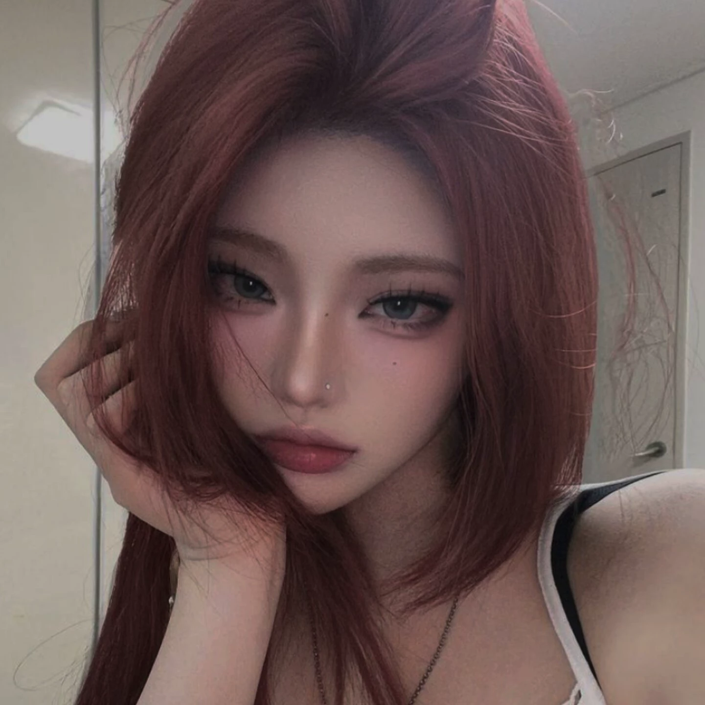 Rosé