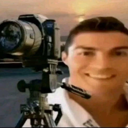 Abd Rhman 