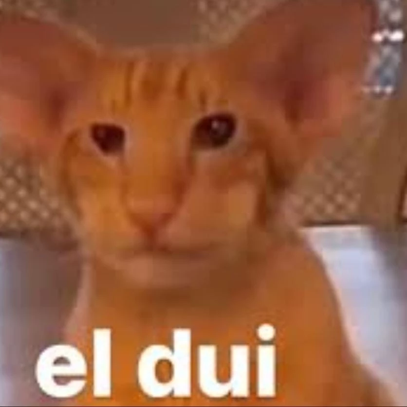 Martín