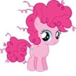 Lyra