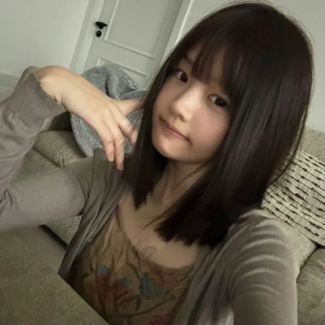 L.Y.N