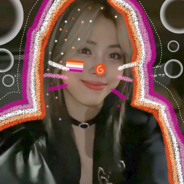 𖥻 ׁ ׅ 𝐒αρ𝗑 ! ׁ ׅ ✂️