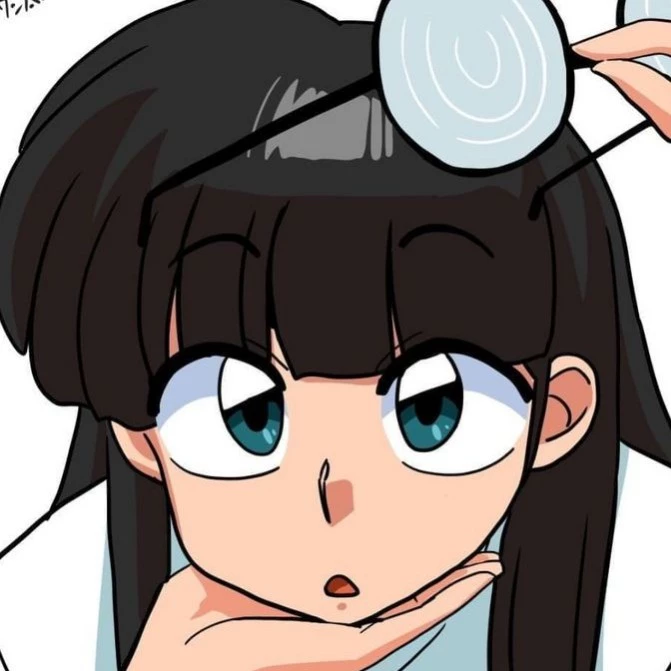 Lin