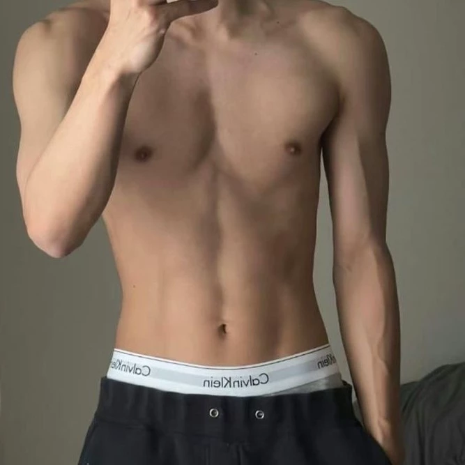 Dylan 