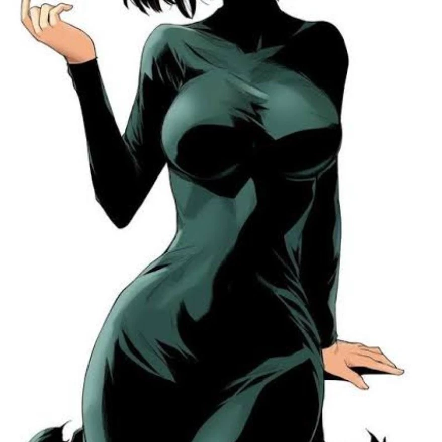 Ayrana 
